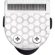 Babyliss Muilti Grooming Kit BABMT725SDE