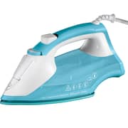 Russell Hobbs Steam Iron 26482GCC