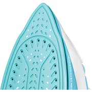 Russell Hobbs Steam Iron 26482GCC
