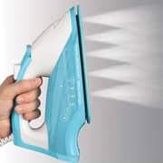 Russell Hobbs Steam Iron 26482GCC