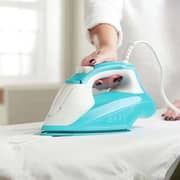 Russell Hobbs Steam Iron 26482GCC