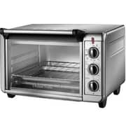 Russell Hobbs Express Air Fry Mini Oven 26095
