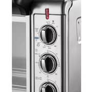 Russell Hobbs Express Air Fry Mini Oven 26095