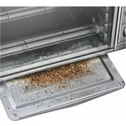 Russell Hobbs Express Air Fry Mini Oven 26095