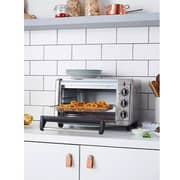 Russell Hobbs Express Air Fry Mini Oven 26095
