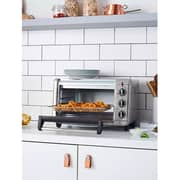 Russell Hobbs Express Air Fry Mini Oven 26095