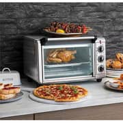 Russell Hobbs Express Air Fry Mini Oven 26095