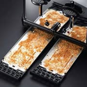 Russell Hobbs 4 Slice Bread Toaster 23340