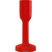 Smeg 50s Style Hand Blender Red HBF22RDUK