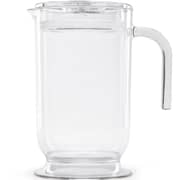 Smeg 50s Style Hand Blender Pastle Blue HBF22PBUK