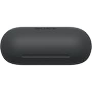 Sony C700N Wireless Noise Cancelling True Wireless Earbuds - Black