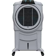 Nobel Air Cooler NAC115