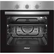 Nobel Built In Electric Oven NBI61080