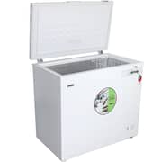 Nobel Chest Freezer 215 Litres NCF215