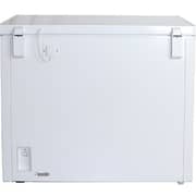 Nobel Chest Freezer 215 Litres NCF215