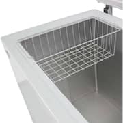 Nobel Chest Freezer 215 Litres NCF215
