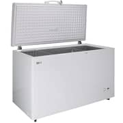 Nobel Chest Freezer 350 Litres NCF350