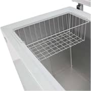 Nobel Chest Freezer 350 Litres NCF350