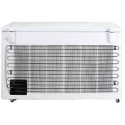 Nobel Chest Freezer 350 Litres NCF350
