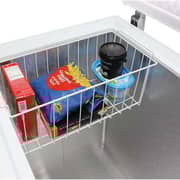 Nobel Chest Freezer 350 Litres NCF350