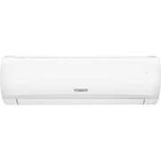 Tosot Split Air Conditioner 1.5 Ton TWC18AFDXF-S3DTA3A