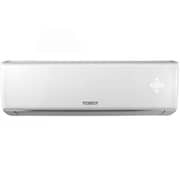 Tosot Split Air Conditioner 2 Ton TWC24ACEXF-K3NTA4B