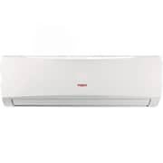Tosot Split Air Conditioner 3 Ton TWC36LB-K3NTB2R