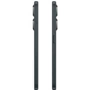 OnePlus Nord CE 3 Lite 5G 128GB Chromatic Grey 5G Smartphone