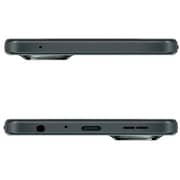 OnePlus Nord CE 3 Lite 5G 128GB Chromatic Grey 5G Smartphone