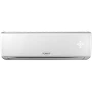 Tosot Split Air Conditioner 2 TON TWC24AFEXF-K3DTA3A