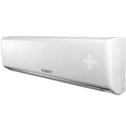 Tosot Split Air Conditioner 3 TON TWC36QFXH-K3DTB4A