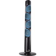 Zenet Multi-Directional Tower Fan Z46TF