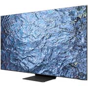 Samsung QA65QN900CUXZN Neo Quantum HDR 8K Pro Smart Television 65inch (2023 Model)