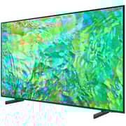 Samsung UA50CU8000UXZN 4K Crystal UHD Smart Television 50inch (2023 Model)