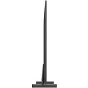 Samsung UA50CU8000UXZN 4K Crystal UHD Smart Television 50inch (2023 Model)