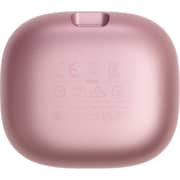 JBL Liveflexros True Wireless Adaptive Noise Cancelling Earbuds - Rose