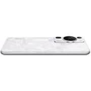 Huawei P60 Pro 256GB Arabic Rococo Pearl 4G Smartphone