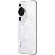 Huawei P60 Pro 256GB Arabic Rococo Pearl 4G Smartphone