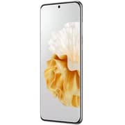 Huawei P60 Pro 256GB Arabic Rococo Pearl 4G Smartphone
