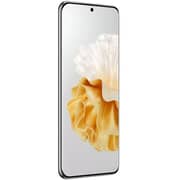 Huawei P60 Pro 256GB Arabic Rococo Pearl 4G Smartphone