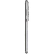 Huawei P60 Pro 256GB Arabic Rococo Pearl 4G Smartphone
