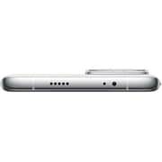 Huawei P60 Pro 256GB Arabic Rococo Pearl 4G Smartphone