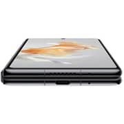 Huawei Mate X3 512GB Arabic Black 4G Smartphone