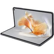 Huawei Mate X3 512GB Arabic Black 4G Smartphone