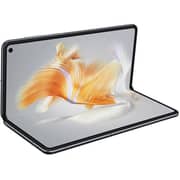 Huawei Mate X3 512GB Arabic Black 4G Smartphone