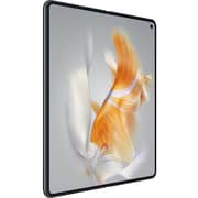 Huawei Mate X3 512GB Arabic Black 4G Smartphone
