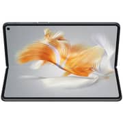 Huawei Mate X3 512GB Arabic Black 4G Smartphone