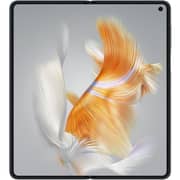 Huawei Mate X3 512GB Arabic Black 4G Smartphone