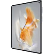 Huawei Mate X3 512GB Arabic Black 4G Smartphone