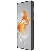 Huawei Mate X3 512GB Arabic Black 4G Smartphone